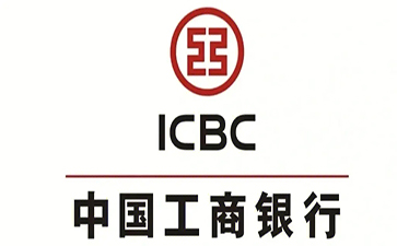 雷鸣镇工商银行税易通办理条件和优势分享