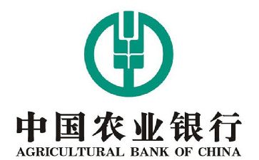 雷鸣镇网捷贷问题汇总！