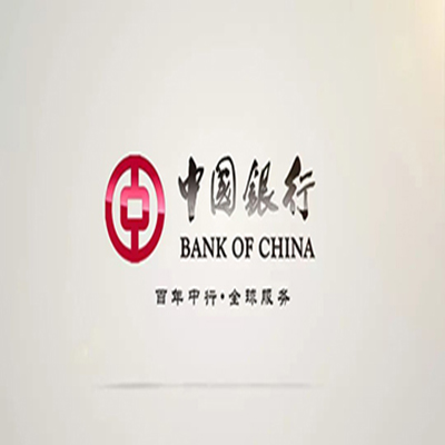 雷鸣镇中国银行中银e贷